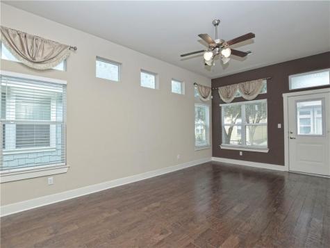 12204 Barras Branch Drive Austin TX 78748