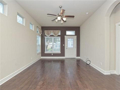 12204 Barras Branch Drive Austin TX 78748