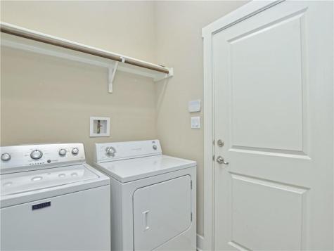 12204 Barras Branch Drive Austin TX 78748