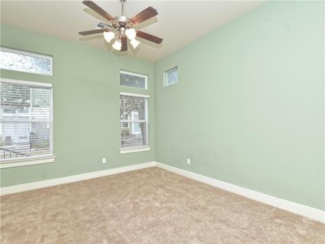 12204 Barras Branch Drive Austin TX 78748
