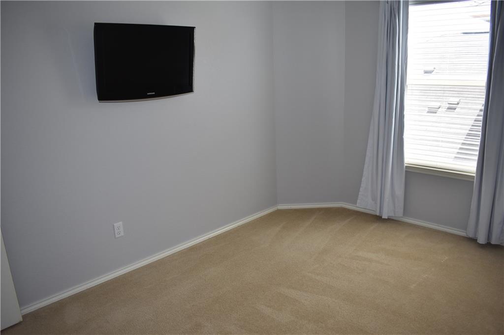 108 Quarry Lane Liberty Hill TX 78642