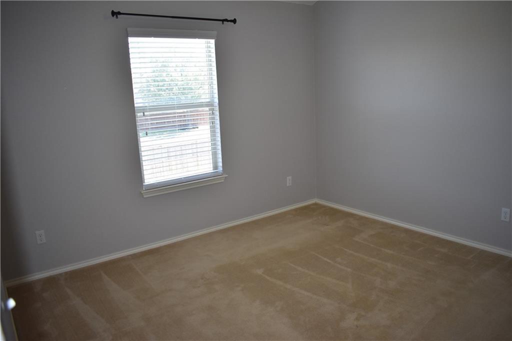 108 Quarry Lane Liberty Hill TX 78642