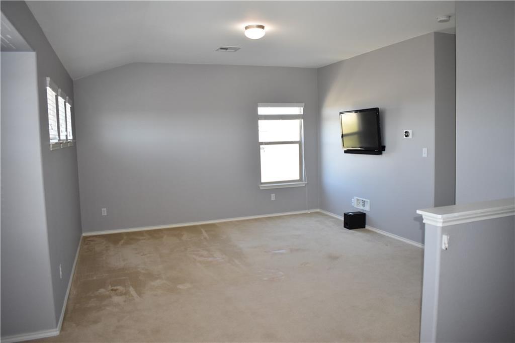 108 Quarry Lane Liberty Hill TX 78642