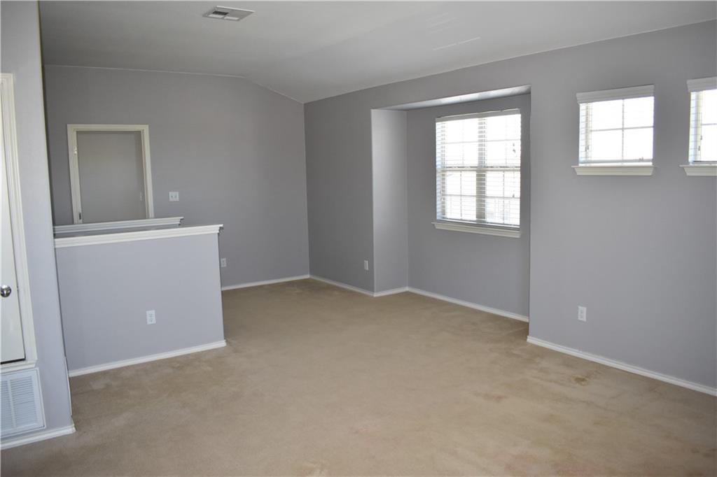 108 Quarry Lane Liberty Hill TX 78642
