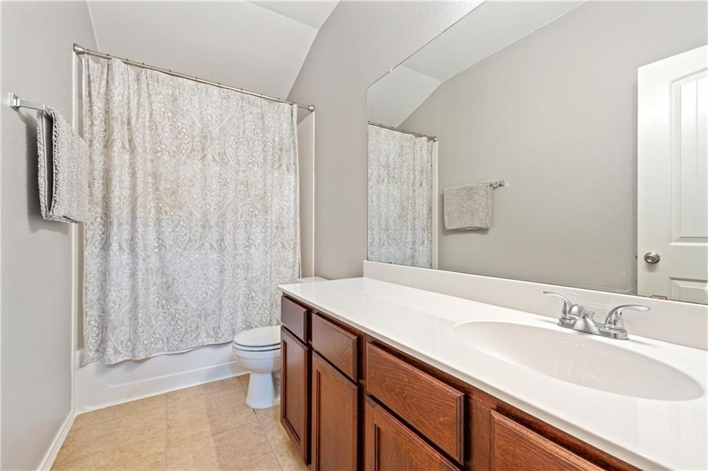 108 Quarry Lane Liberty Hill TX 78642