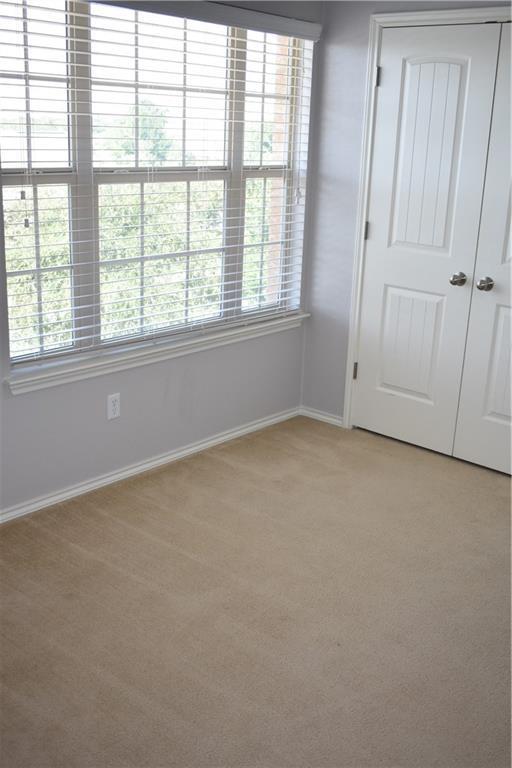 108 Quarry Lane Liberty Hill TX 78642