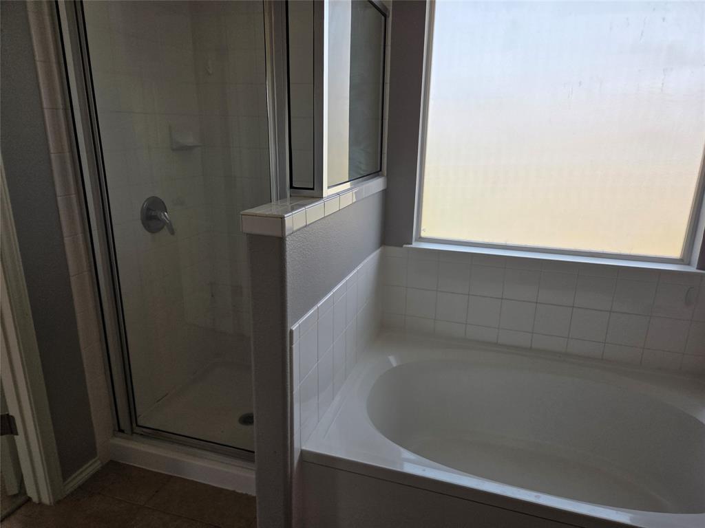 108 Quarry Lane Liberty Hill TX 78642
