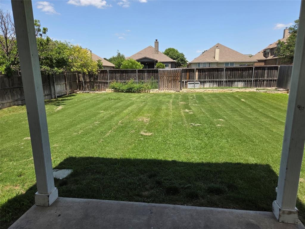 108 Quarry Lane Liberty Hill TX 78642