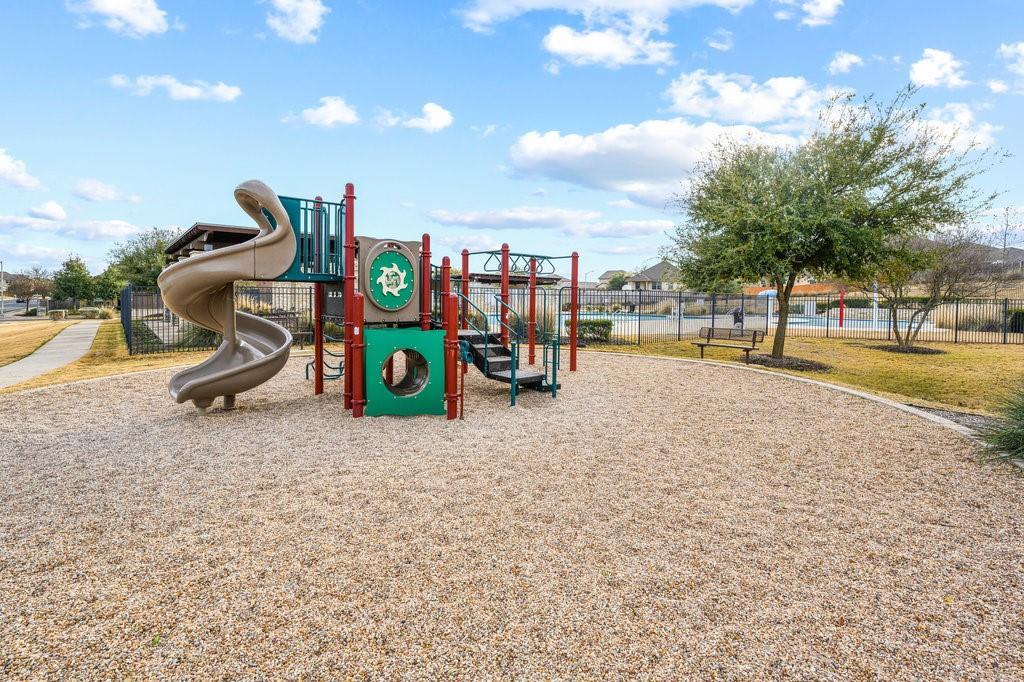 108 Quarry Lane Liberty Hill TX 78642