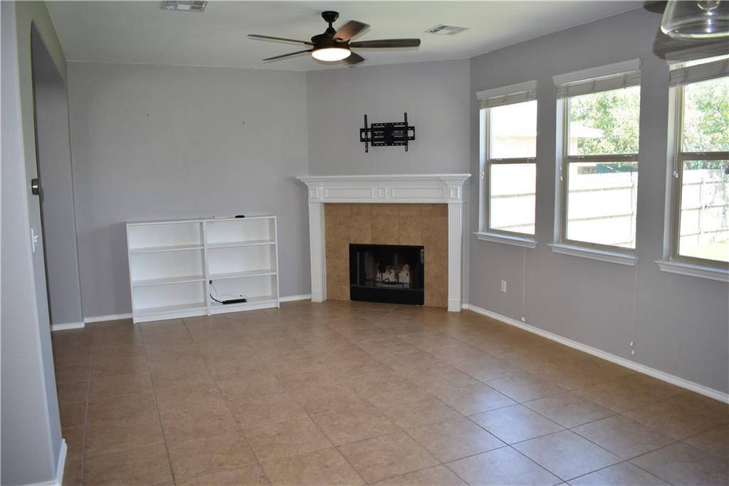 108 Quarry Lane Liberty Hill TX 78642