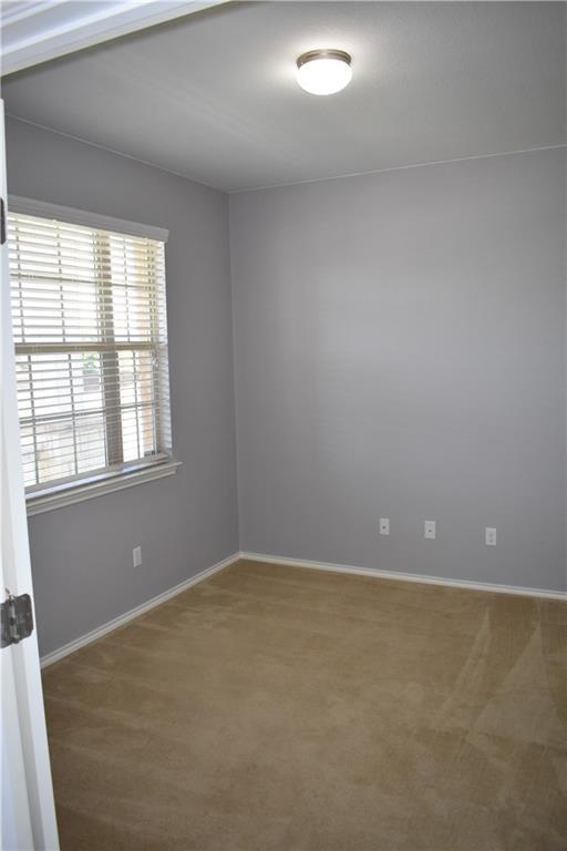 108 Quarry Lane Liberty Hill TX 78642