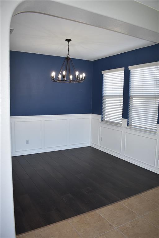 108 Quarry Lane Liberty Hill TX 78642