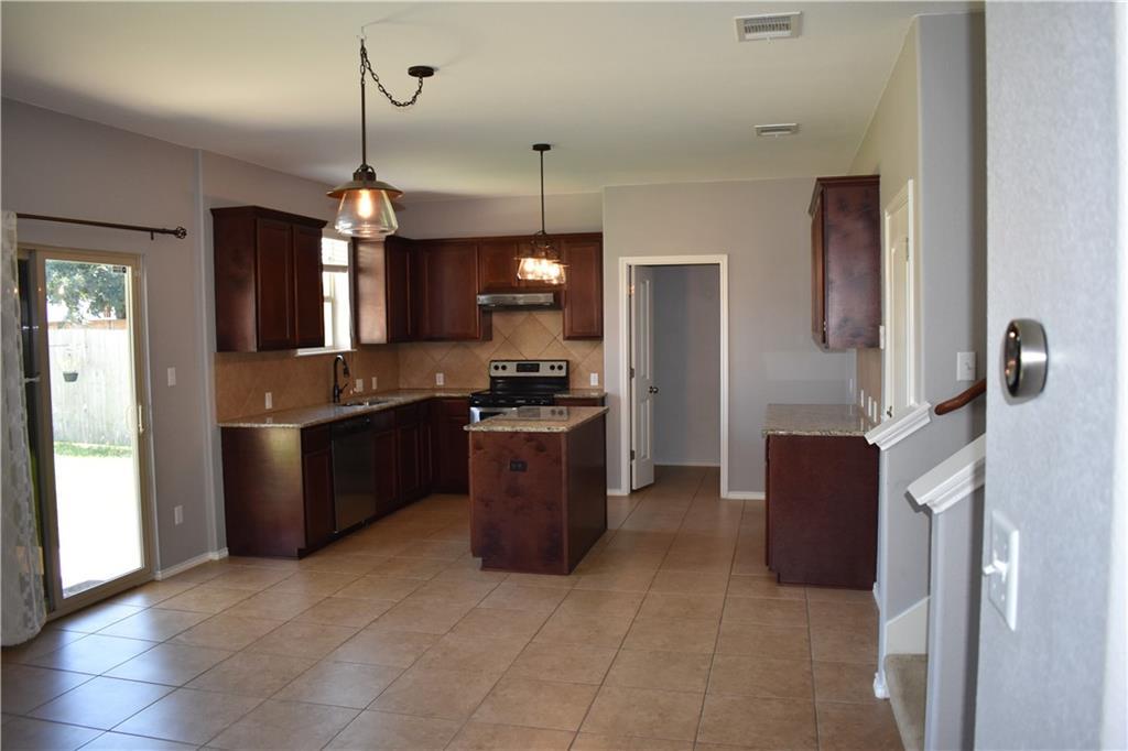 108 Quarry Lane Liberty Hill TX 78642