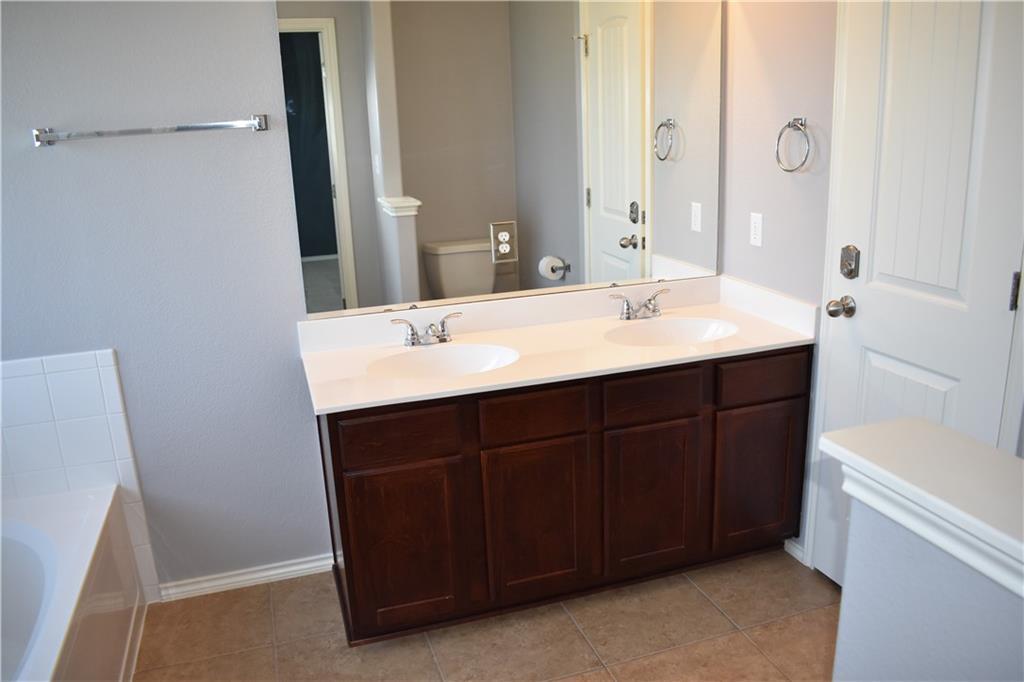 108 Quarry Lane Liberty Hill TX 78642