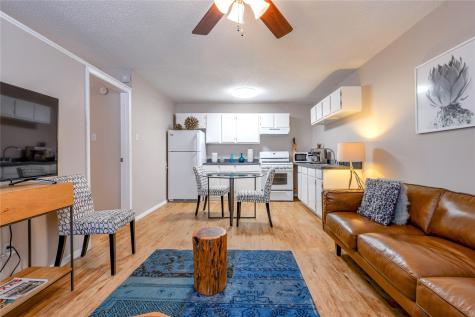 1616 W 6th Street Austin TX 78703