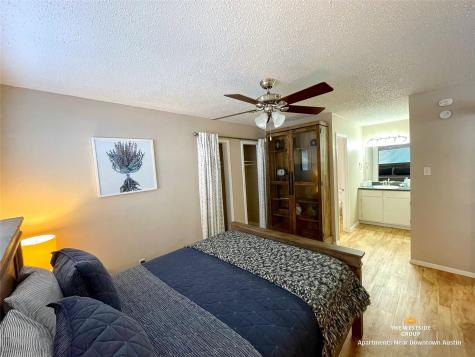 1616 W 6th Street Austin TX 78703