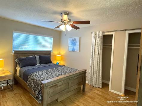 1616 W 6th Street Austin TX 78703