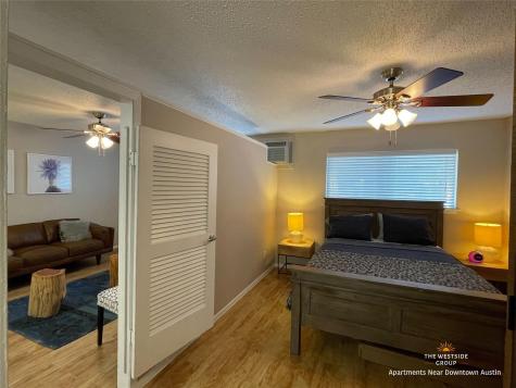 1616 W 6th Street Austin TX 78703