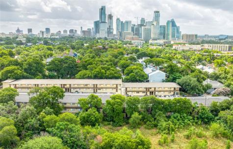 1616 W 6th Street Austin TX 78703