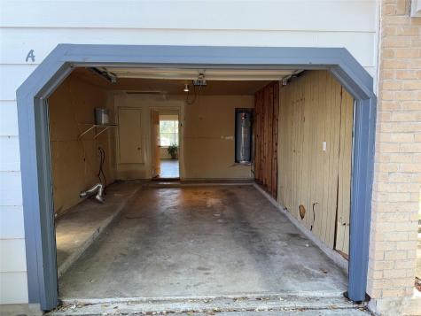 6109 Parkwood Drive Austin TX 78735
