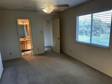 6109 Parkwood Drive Austin TX 78735