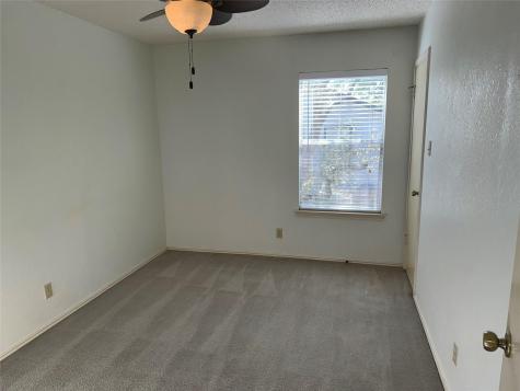 6109 Parkwood Drive Austin TX 78735