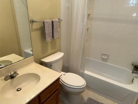 6109 Parkwood Drive Austin TX 78735