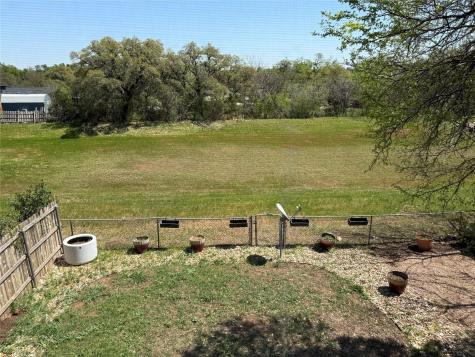 6109 Parkwood Drive Austin TX 78735