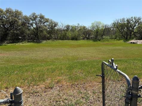 6109 Parkwood Drive Austin TX 78735