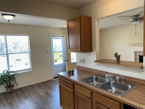 6109 Parkwood Drive Austin TX 78735