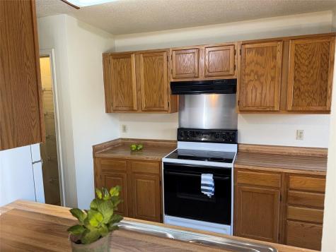 6109 Parkwood Drive Austin TX 78735