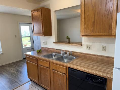 6109 Parkwood Drive Austin TX 78735