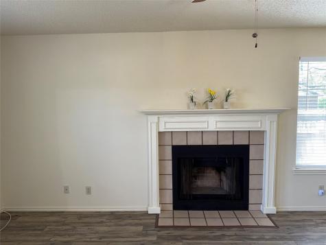 6109 Parkwood Drive Austin TX 78735