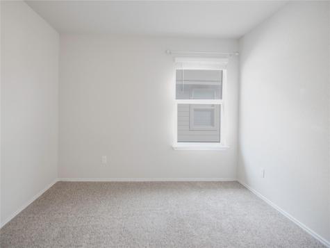 106 Reagor Drive Taylor TX 76574