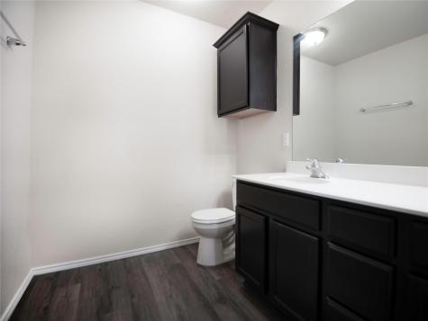 106 Reagor Drive Taylor TX 76574