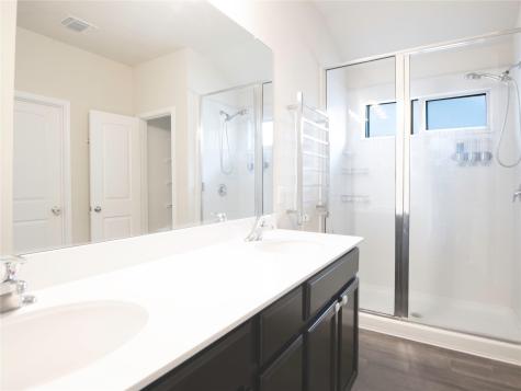 106 Reagor Drive Taylor TX 76574