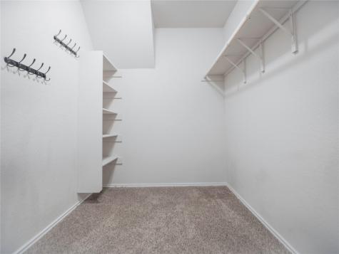 106 Reagor Drive Taylor TX 76574
