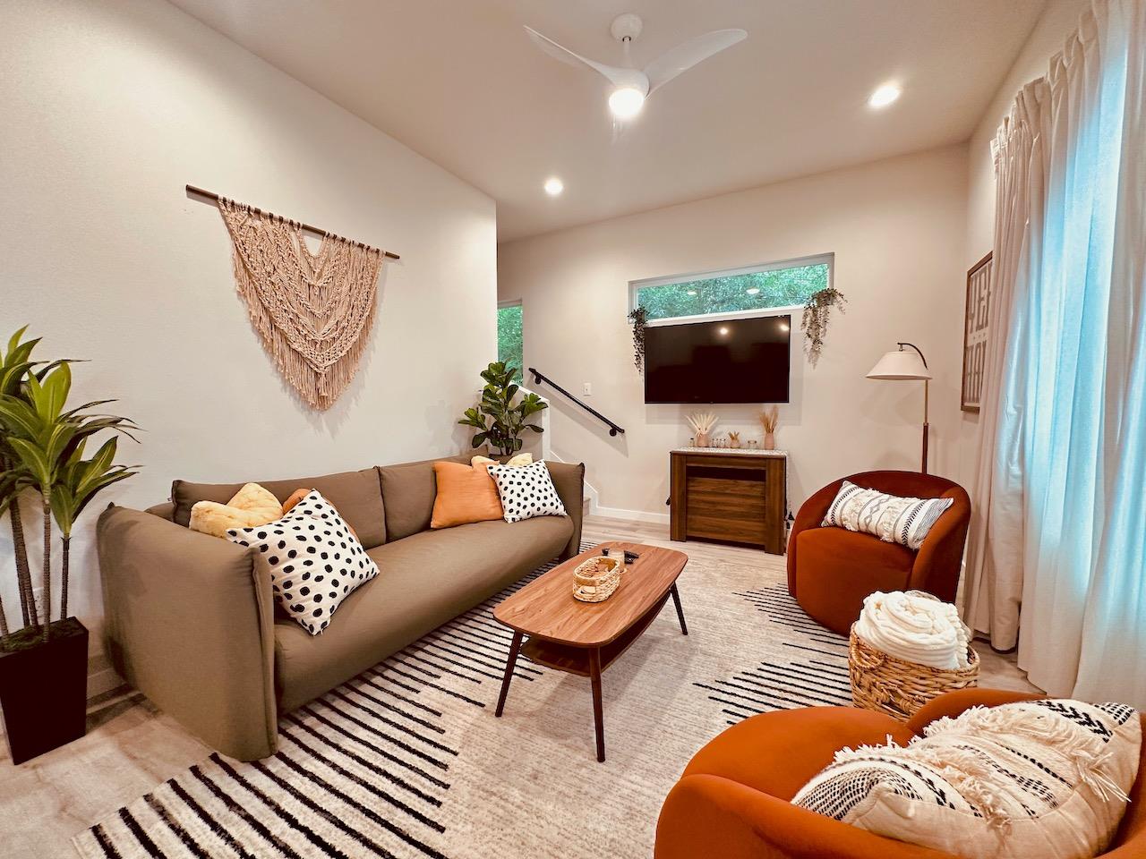 4706 Sylvandale Drive Austin TX 78745