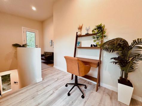 4706 Sylvandale Drive Austin TX 78745