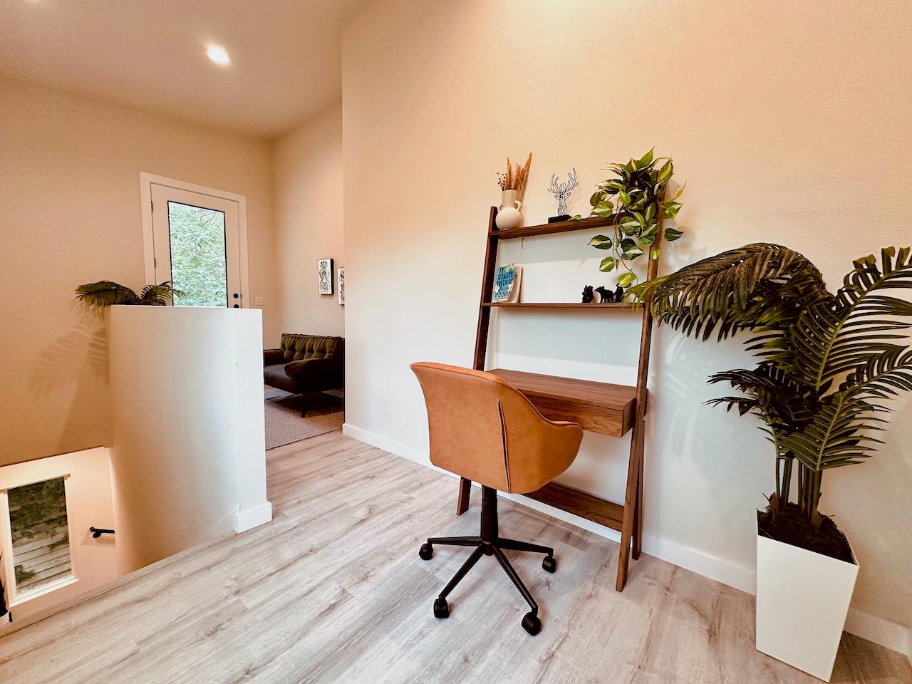 4706 Sylvandale Drive Austin TX 78745