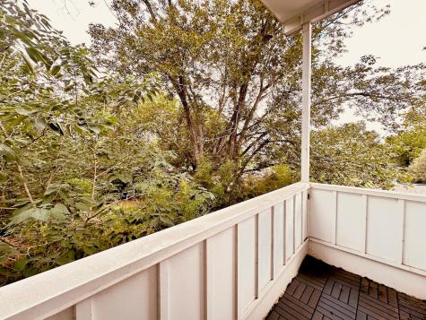4706 Sylvandale Drive Austin TX 78745