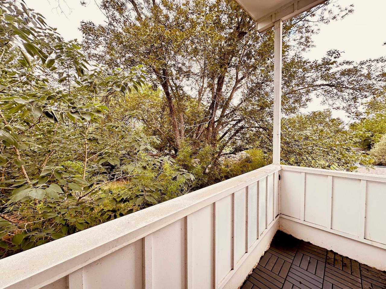 4706 Sylvandale Drive Austin TX 78745