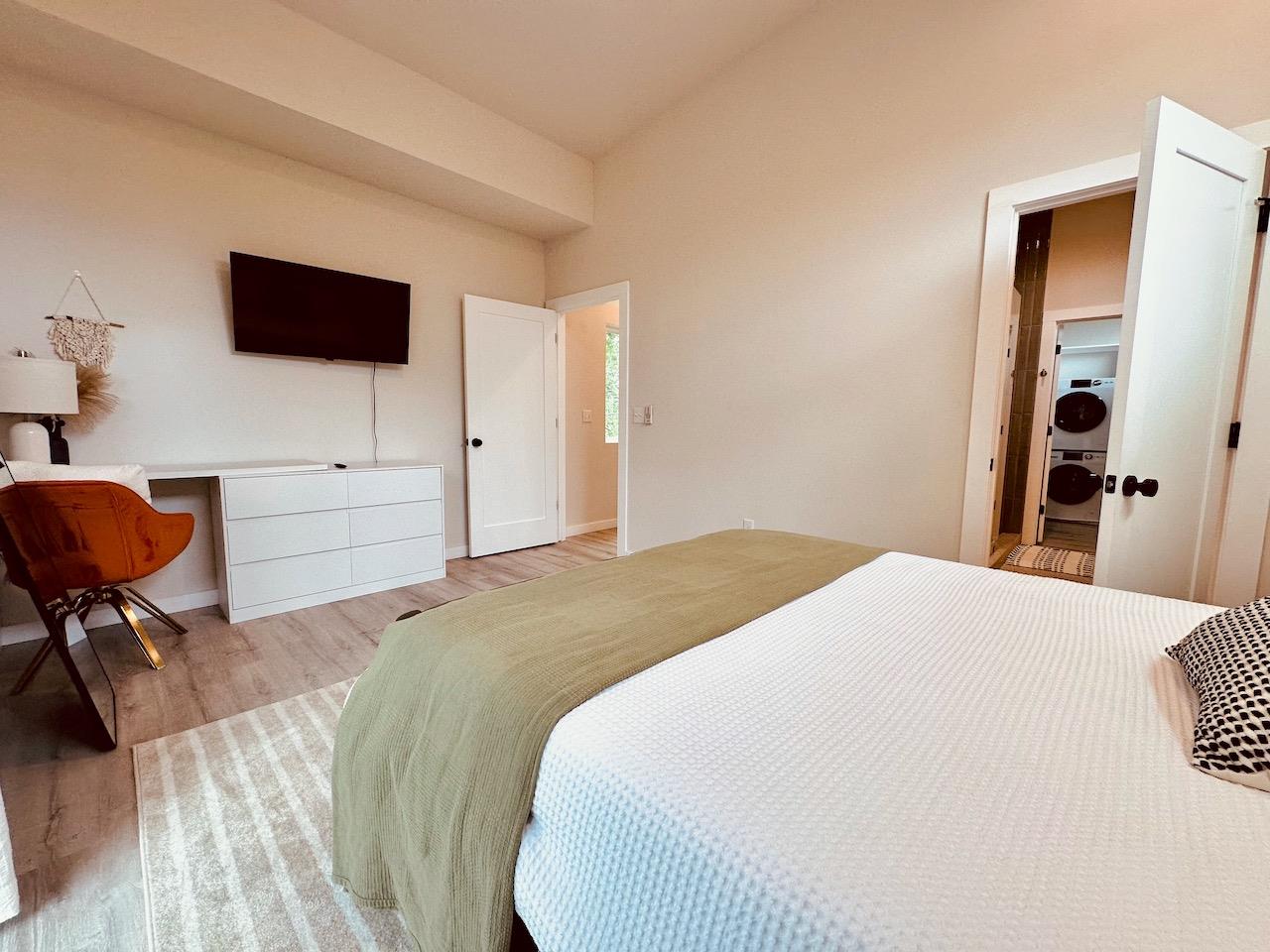 4706 Sylvandale Drive Austin TX 78745
