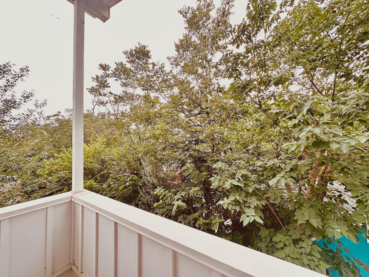 4706 Sylvandale Drive Austin TX 78745