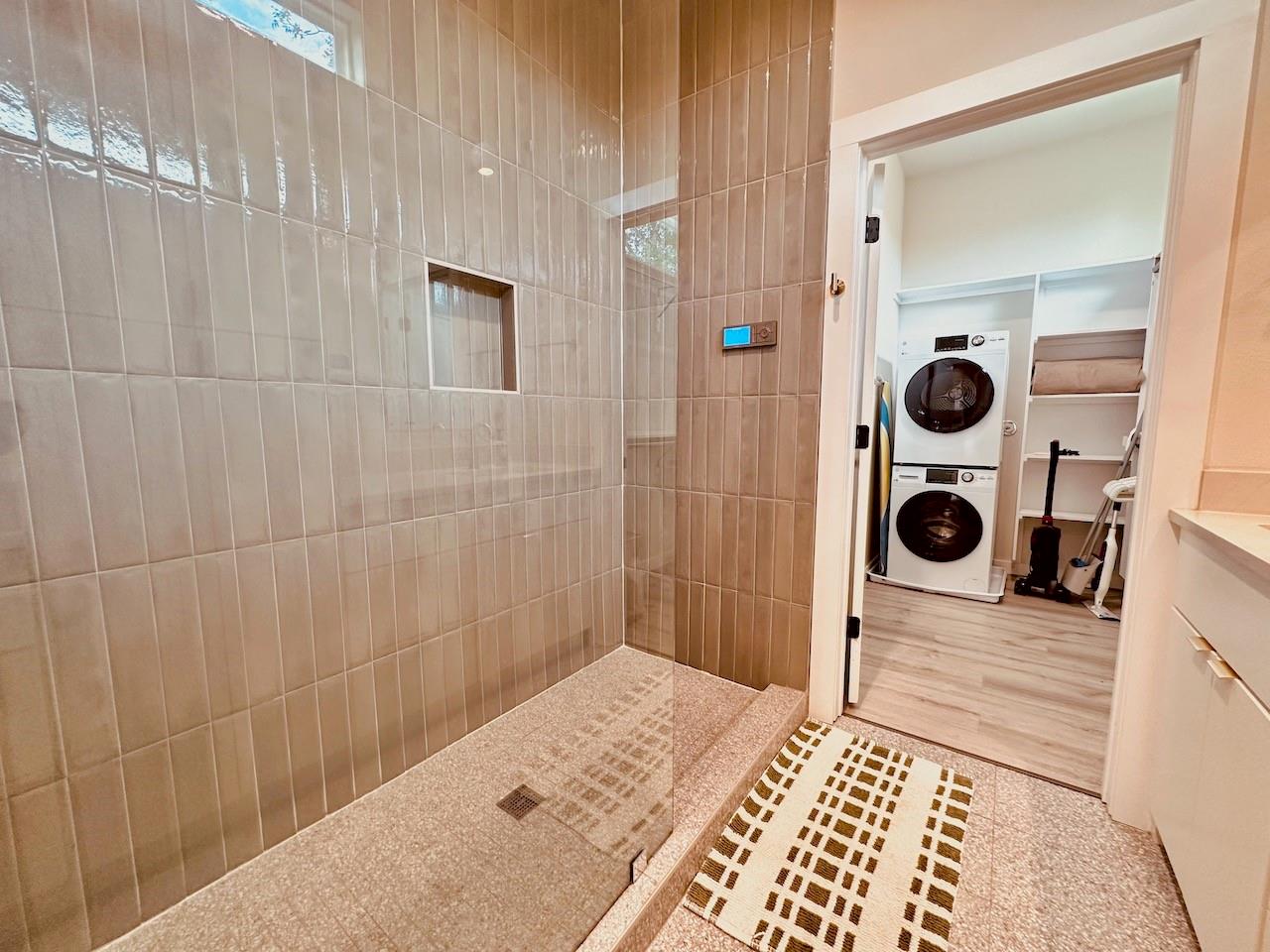 4706 Sylvandale Drive Austin TX 78745