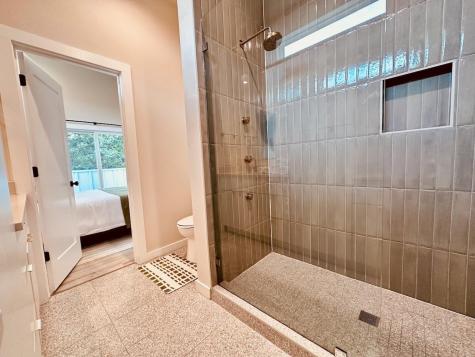 4706 Sylvandale Drive Austin TX 78745
