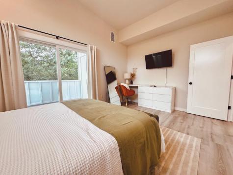 4706 Sylvandale Drive Austin TX 78745