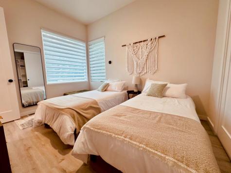 4706 Sylvandale Drive Austin TX 78745