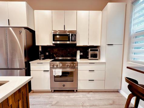 4706 Sylvandale Drive Austin TX 78745