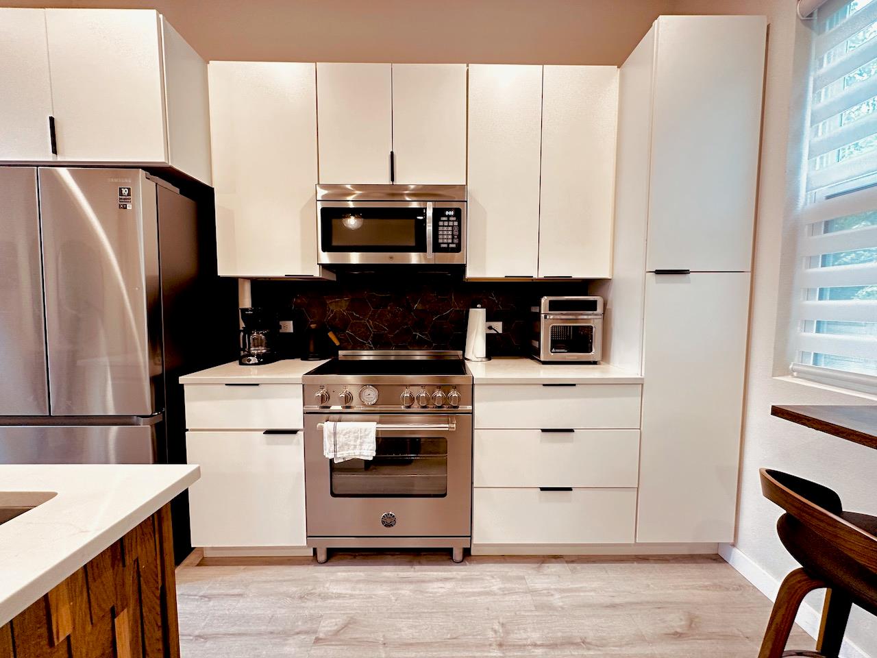 4706 Sylvandale Drive Austin TX 78745